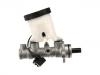 Brake Master Cylinder:D0Y3-43-40Z