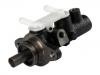 Brake Master Cylinder:51100-77A00