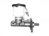 Brake Master Cylinder:46100-ST3-E02