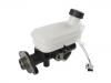 Brake Master Cylinder:SA44-43-400