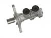 Brake Master Cylinder:77364662