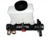 Brake Master Cylinder:ST20-43-400