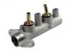 Brake Master Cylinder:MB857392