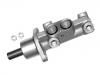 Brake Master Cylinder:4601.H2