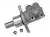 Cilindro principal de freno Brake Master Cylinder:77364515