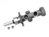 Cilindro principal de freno Brake Master Cylinder:4601.L1