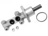 Cilindro principal de freno Brake Master Cylinder:4601.H7