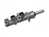 Cilindro principal de freno Brake Master Cylinder:4601.L0