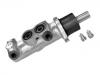 Cilindro principal de freno Brake Master Cylinder:9948586