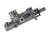 Brake Master Cylinder:GMC90358