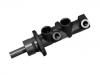 Brake Master Cylinder:46100-S5A-003