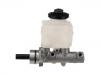 Brake Master Cylinder:47201-17291