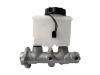 Brake Master Cylinder:B455-43-400A