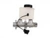 Brake Master Cylinder:B456-43-400A