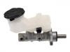 Brake Master Cylinder:46100-S5B-003