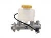 Brake Master Cylinder:46010-40Y20