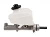 Brake Master Cylinder:47201-33430