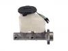 Brake Master Cylinder:46100-SX0-J01