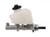 Brake Master Cylinder:47201-33370