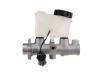 Brake Master Cylinder:BK1R-43-400