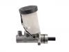 刹车总泵 Brake Master Cylinder:51100-81A51