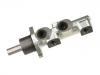 Brake Master Cylinder:77362384