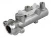 Brake Master Cylinder:MB500405