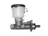 Brake Master Cylinder:GMC90263