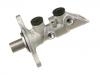 Brake Master Cylinder:46 01 158 26R