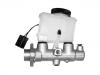 Brake Master Cylinder:EA01-43-400B