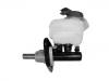 Brake Master Cylinder:GMC256