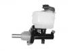 Brake Master Cylinder:GMC258