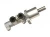 Brake Master Cylinder:169 430 03 01