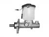 Brake Master Cylinder:GMC90374