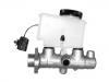 Brake Master Cylinder:BC5F-43-40Z