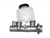 Brake Master Cylinder:46010-81N01