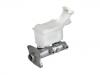 Brake Master Cylinder:MB928088