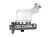 刹车总泵 Brake Master Cylinder:MR307358