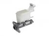 刹车总泵 Brake Master Cylinder:MR307359