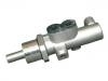 刹车总泵 Brake Master Cylinder:90512840