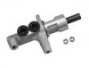 刹车总泵 Brake Master Cylinder:90512841