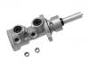 главный тормозной цилиндр Brake Master Cylinder:4601.L3