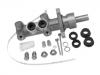 Brake Master Cylinder:4601.F7