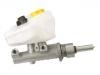 Brake Master Cylinder:1 152 438