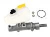 Brake Master Cylinder:98AB-2B507-BC