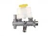 Brake Master Cylinder:46010-8M101