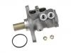 Brake Master Cylinder:1 140 628