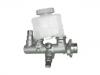 Brake Master Cylinder:46010-5M300