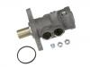 刹车总泵 Brake Master Cylinder:77 01 207 170