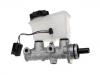 Brake Master Cylinder:GA5T-43-40ZA